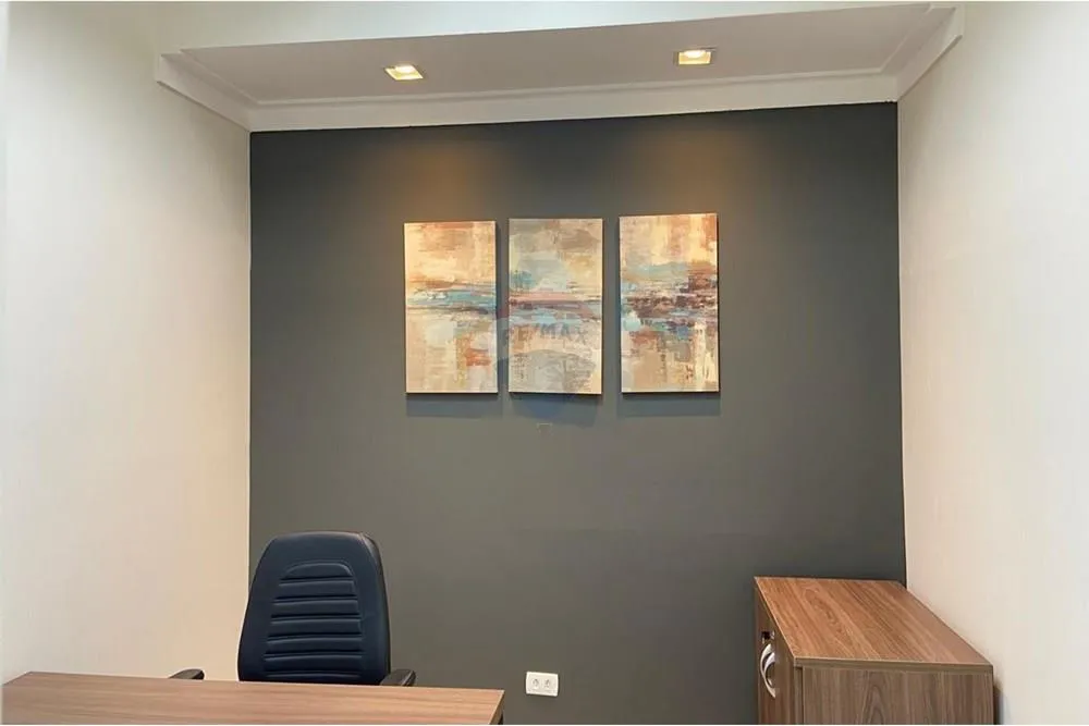 Sala comercial para alugar em Piracicaba