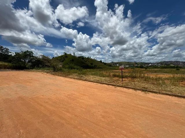 Lote com 271m² no Villa Treviso - Localizado entre Maria das Graças e o Castelo Branco - Foto 4