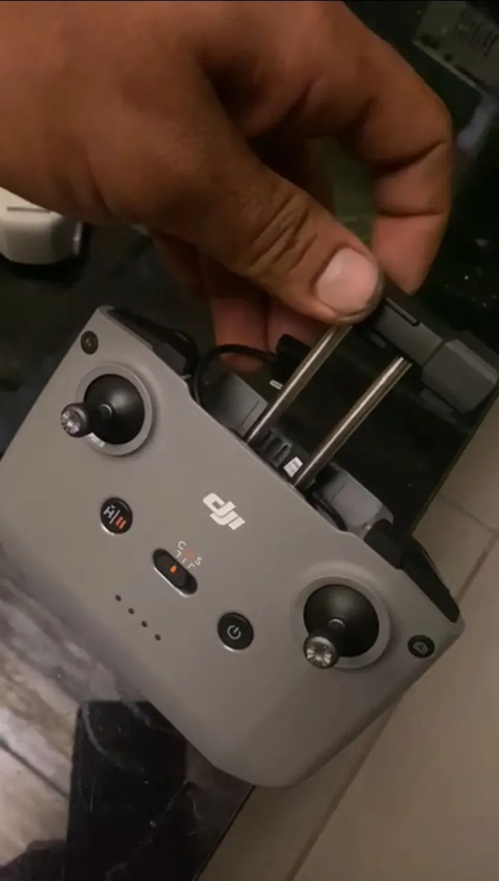 drone dji neo fly more combo