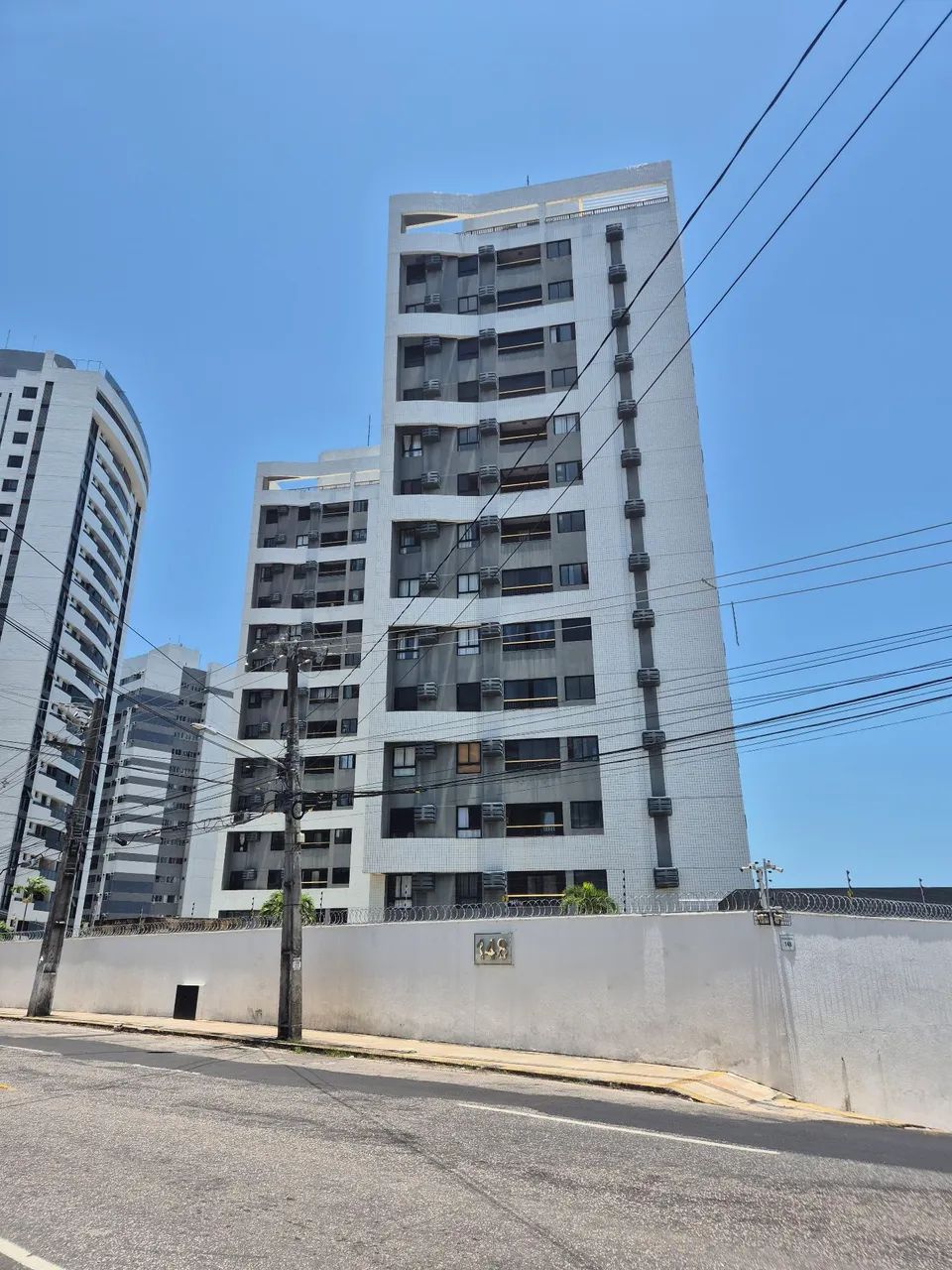 Foto - Natal - Ribeira
