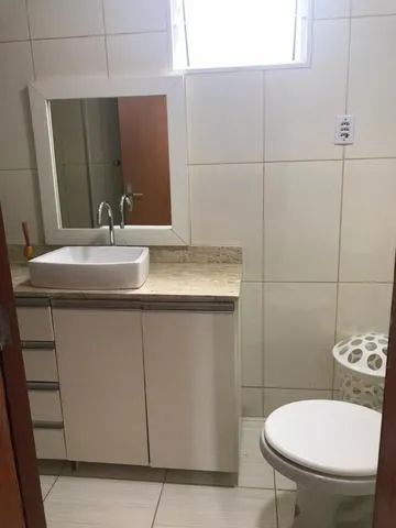 Vendo Casa com 3 Suítes no Bairro Jorge Teixeira 4 Etapa - Foto 2