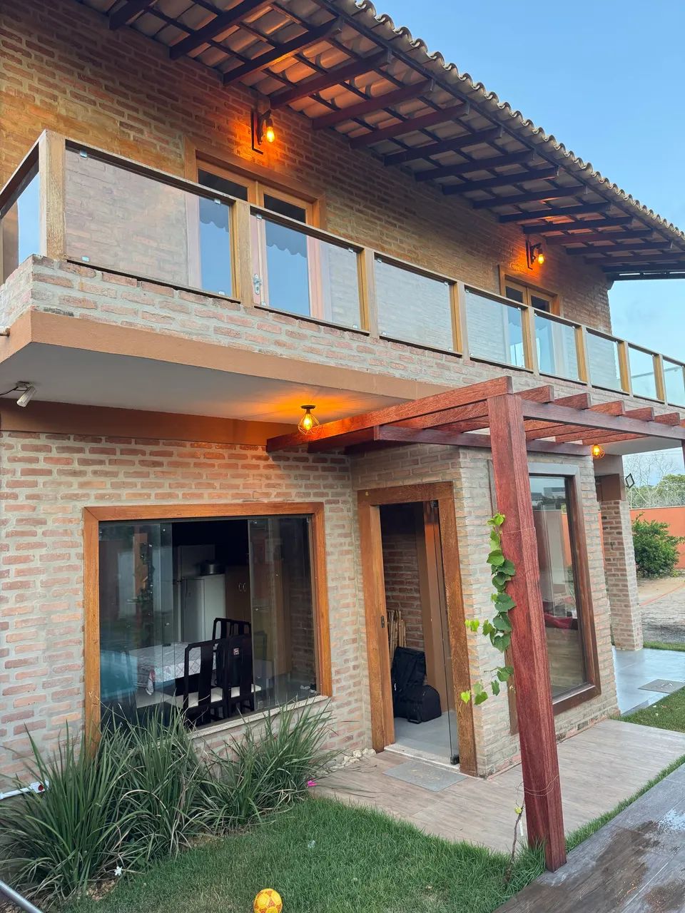 Casa temporada guriri - Foto 6