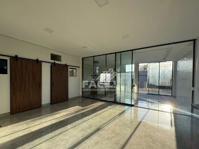 Vende-se Casa com 3/4 sendo 1 Suíte na Quadra 1404 Sul - Foto 3