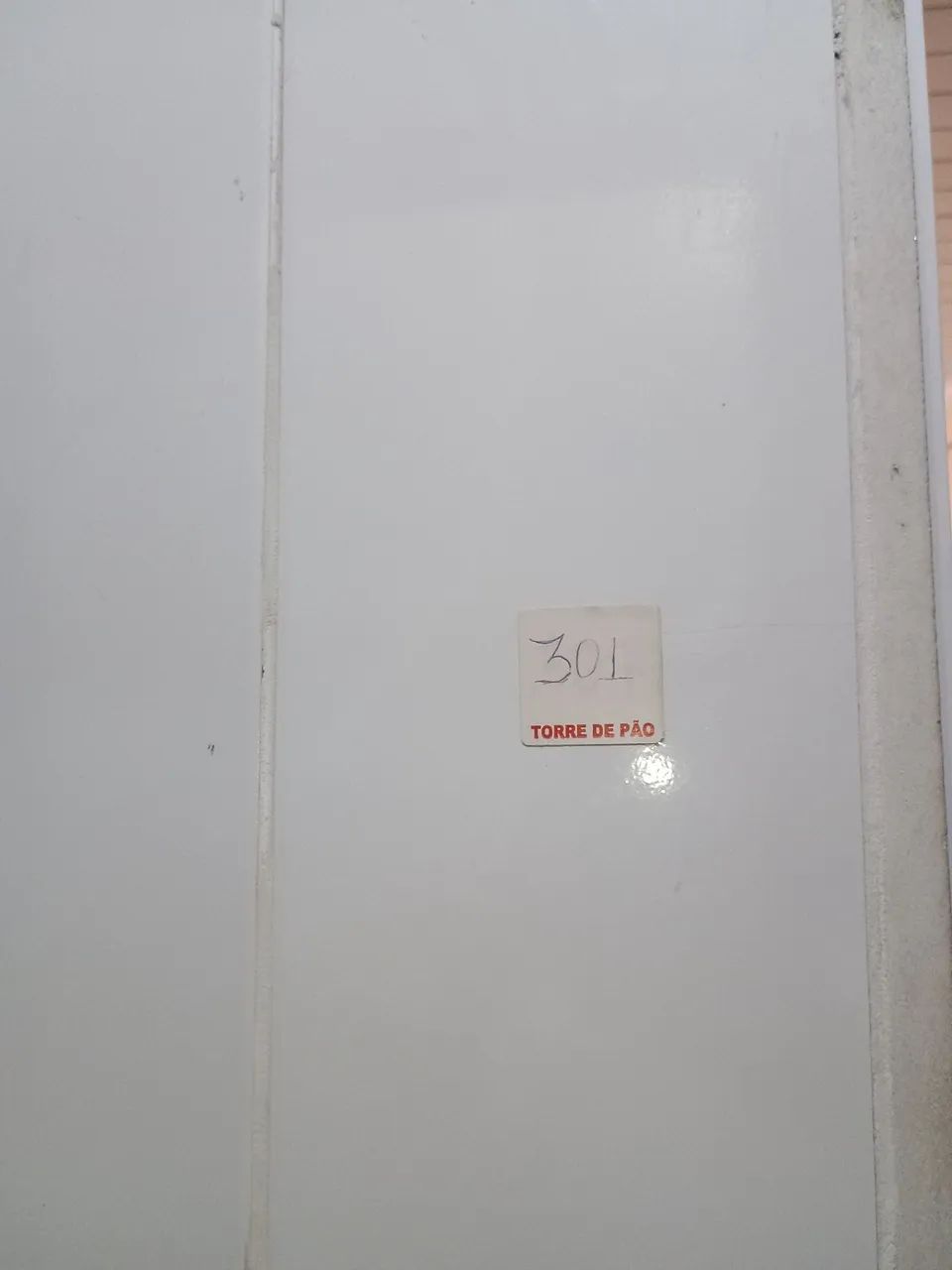 Foto - Salvador - Boca do Rio