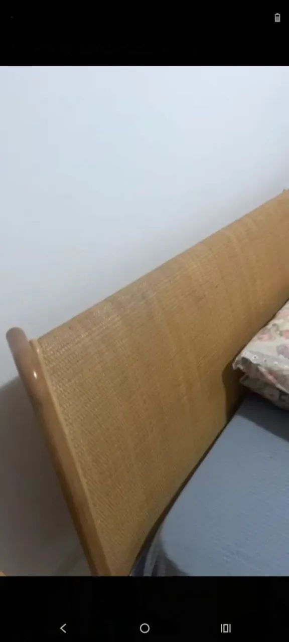 Cama vime 9  * - Foto 2