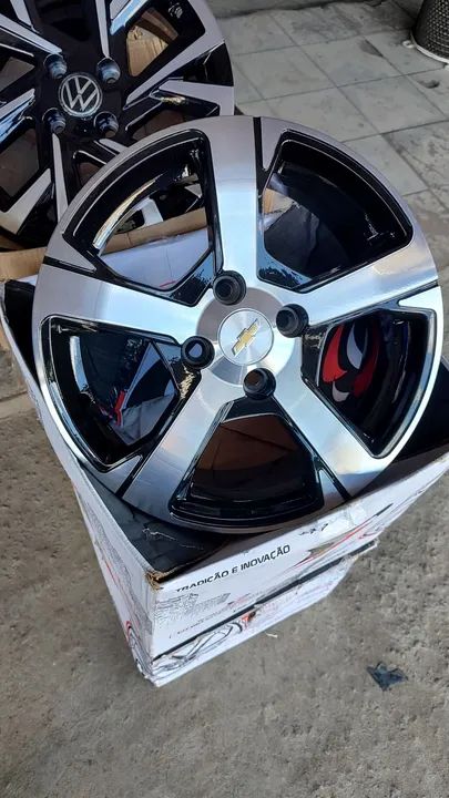 roda onix ltz aro 15<br><br>2.690<br><br>aceito troca 