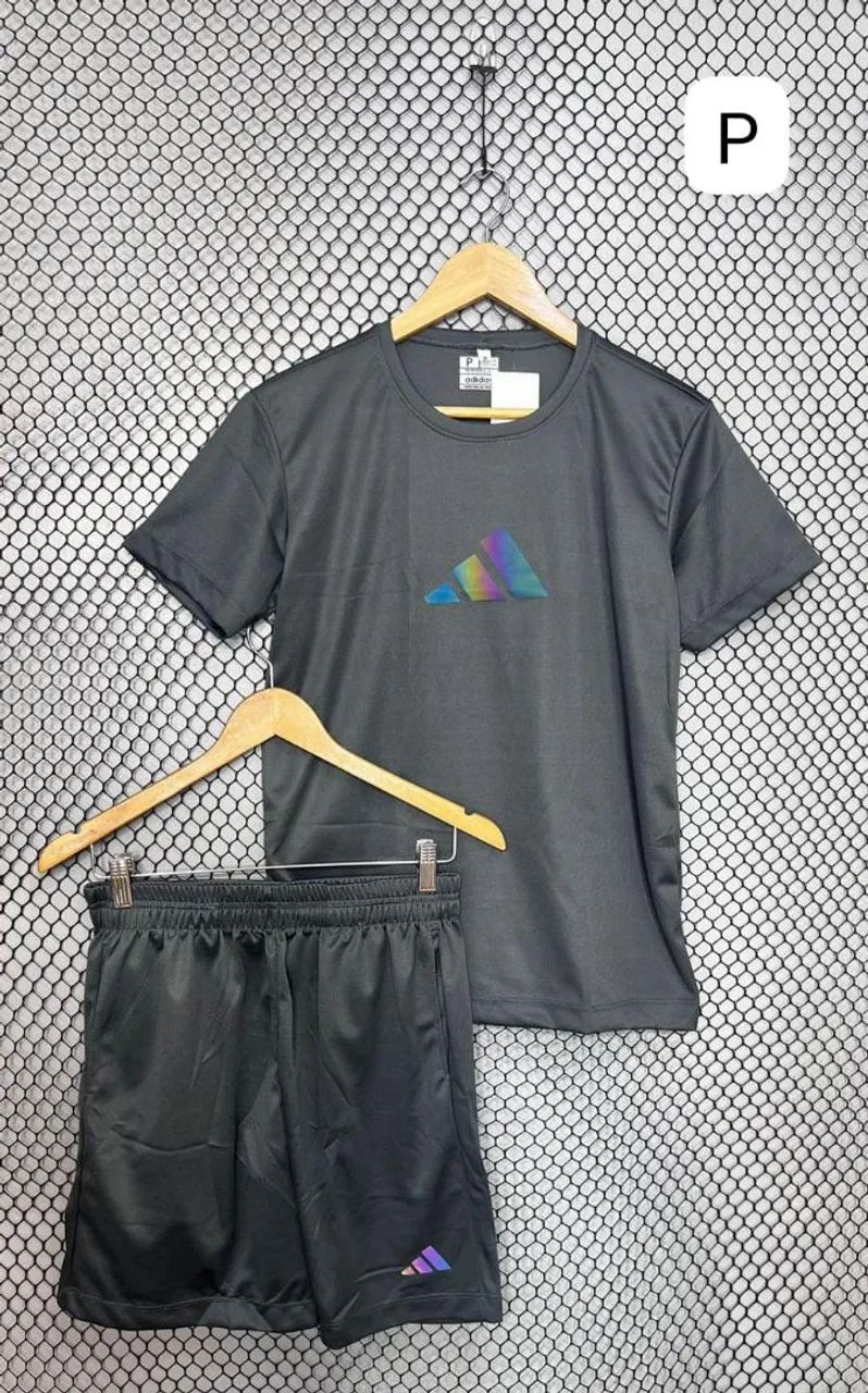 CONJUNTO DRY-FIT - Foto 3