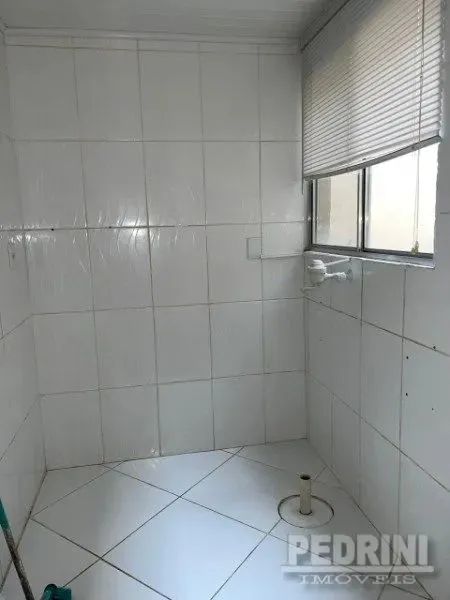 Locação Apartamento PORTO ALEGRE RS Brasil - Foto 4