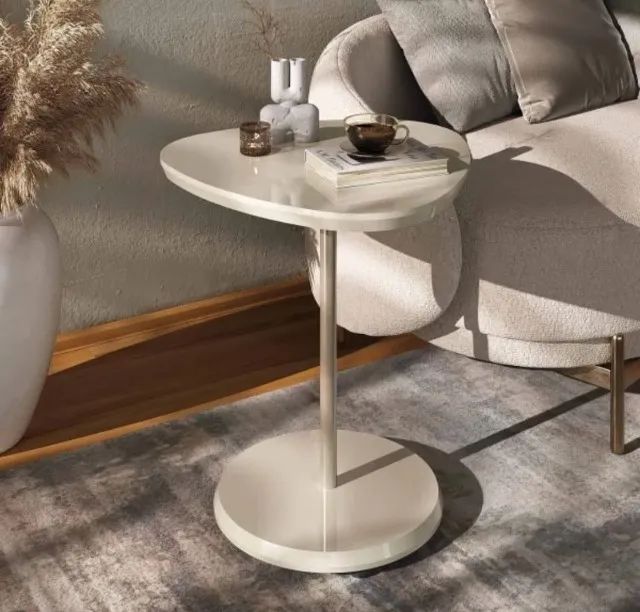 Promoção Mesa de Apoio 29/01  