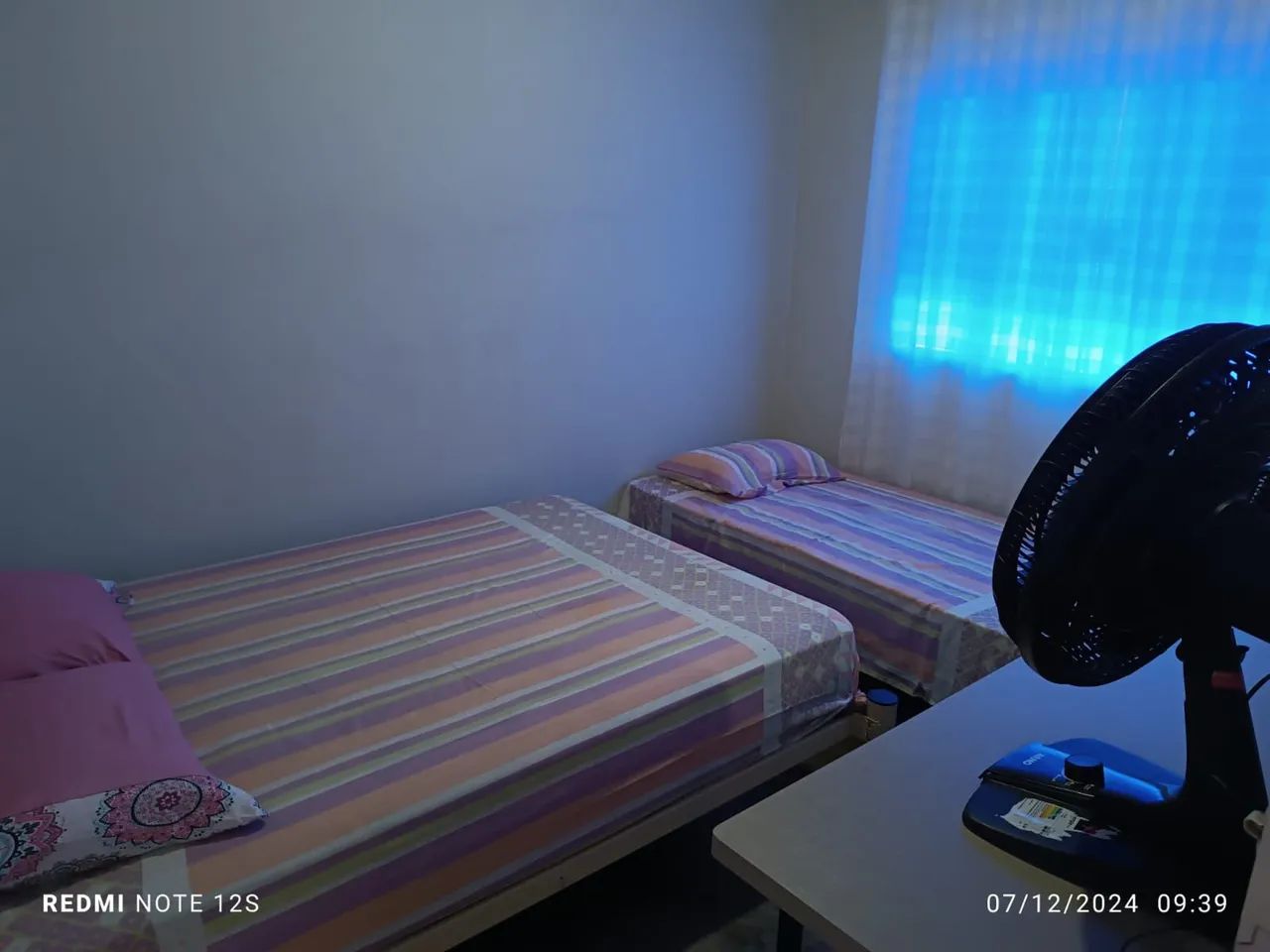 Locação Temporada Rio Verde de Mato Grosso MS - Foto 6