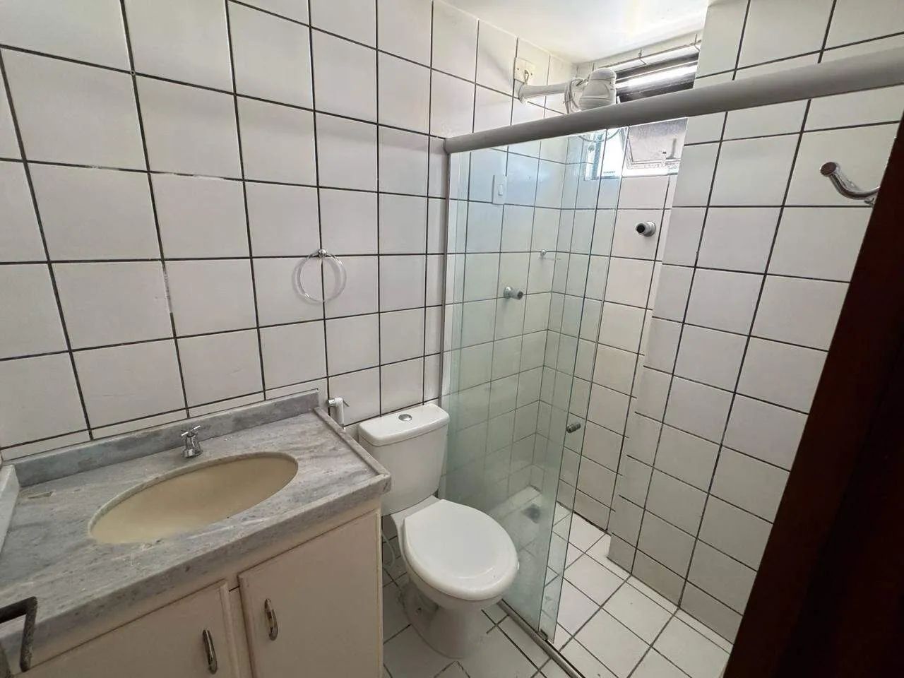 Apartamento para aluguel, 3 quartos, 1 suíte, 2 vagas, Aeroclube - João Pessoa/PB - Foto 5
