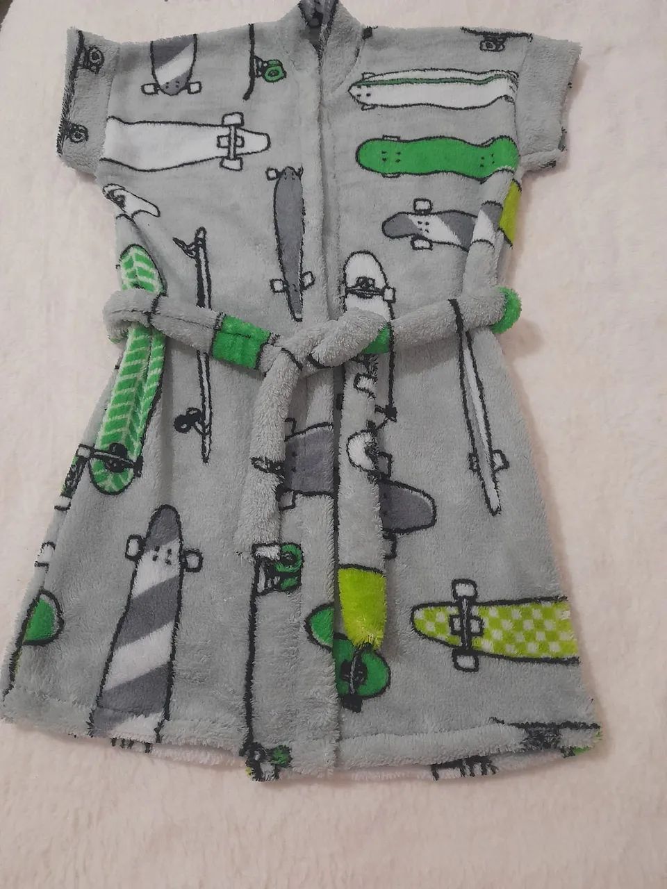 Roupa de Banho Infantil masculino e  feminino 