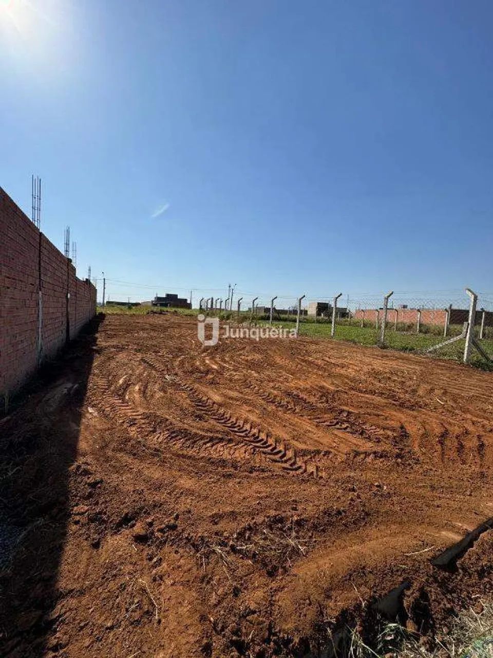 Terreno à venda, Conquista - Piracicaba/SP - Foto 4