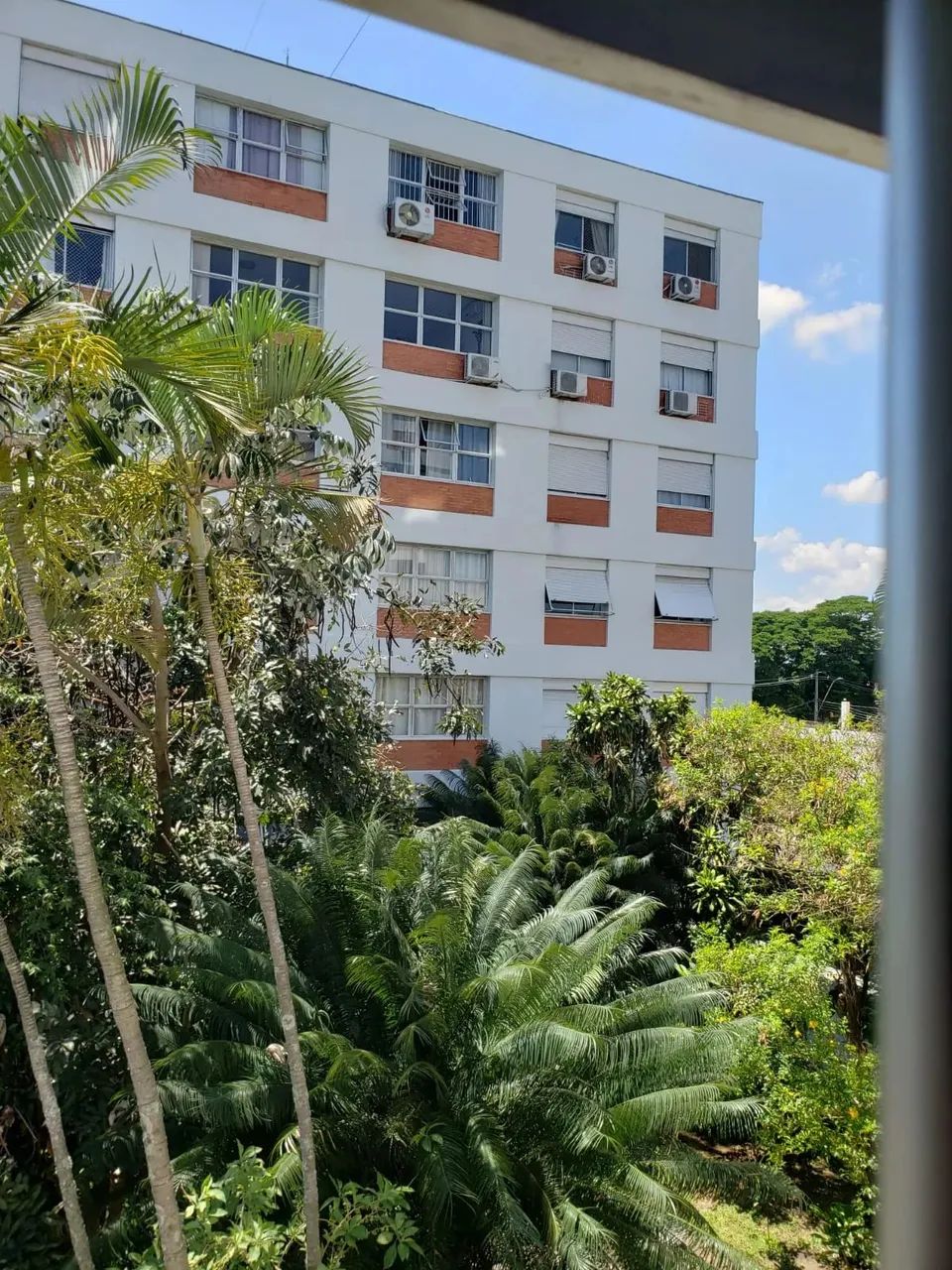 Apartamento no Centro - Taubaté - SP - Foto 2