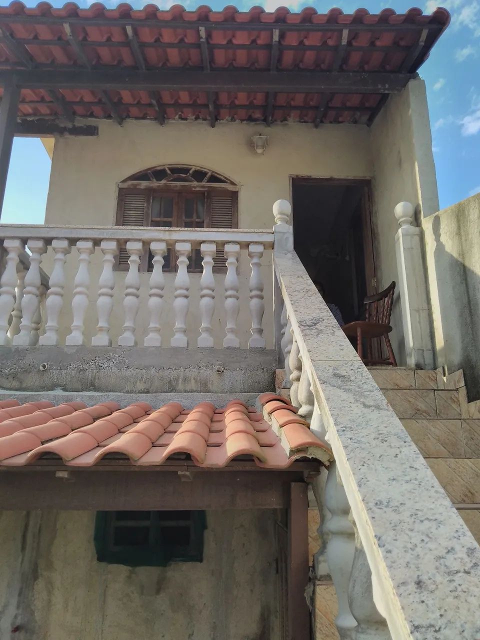 Alugo Casa e kitnet temporada  - Foto 3