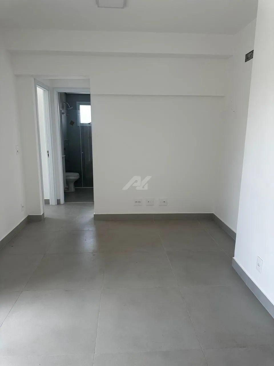 apartamento - Nova Campinas - Campinas - Foto 5