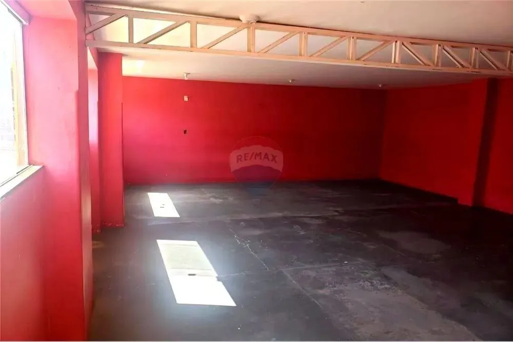 Excelente oportunidade de negócio. Seu próximo investimento.