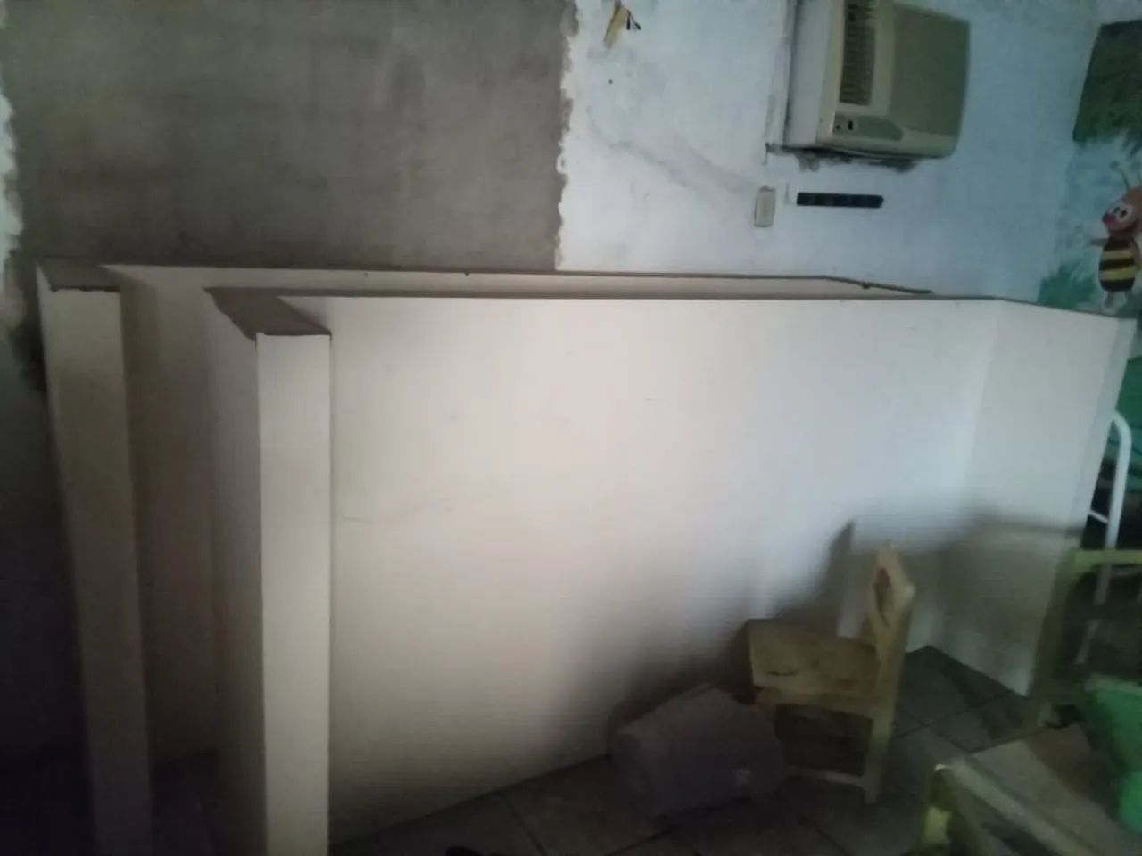 Ambientes de escritório e divisórias  - Foto 5