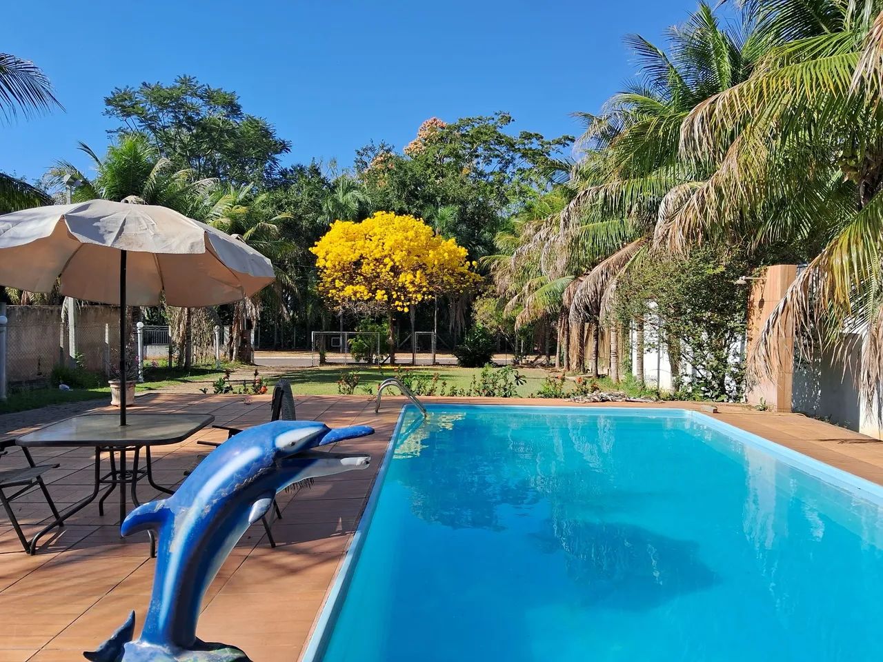 Foto - Araçatuba - Jardim Nova Yorque