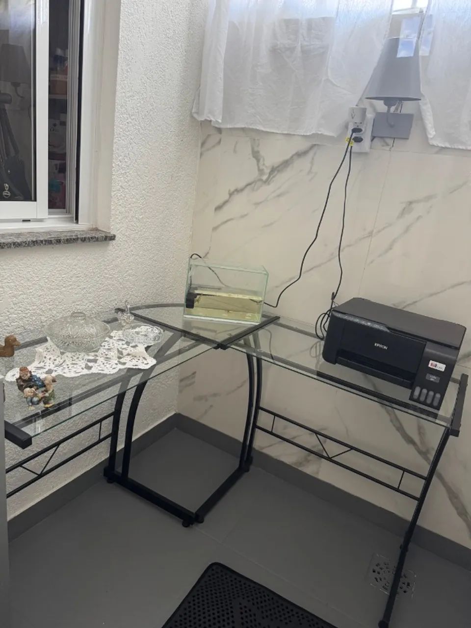 Mesa escritório 