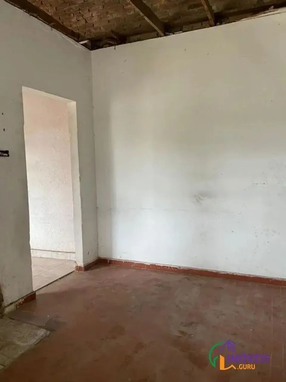 TERRENO - VILA VITÓRIA - SP - Foto 4