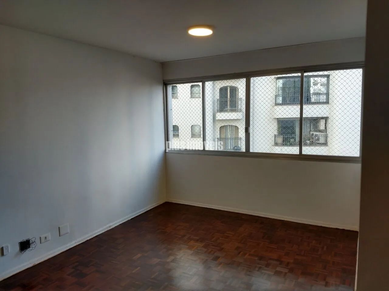 JARDIM PAULISTA - LOCAÇÃO / VENDA - Foto 4