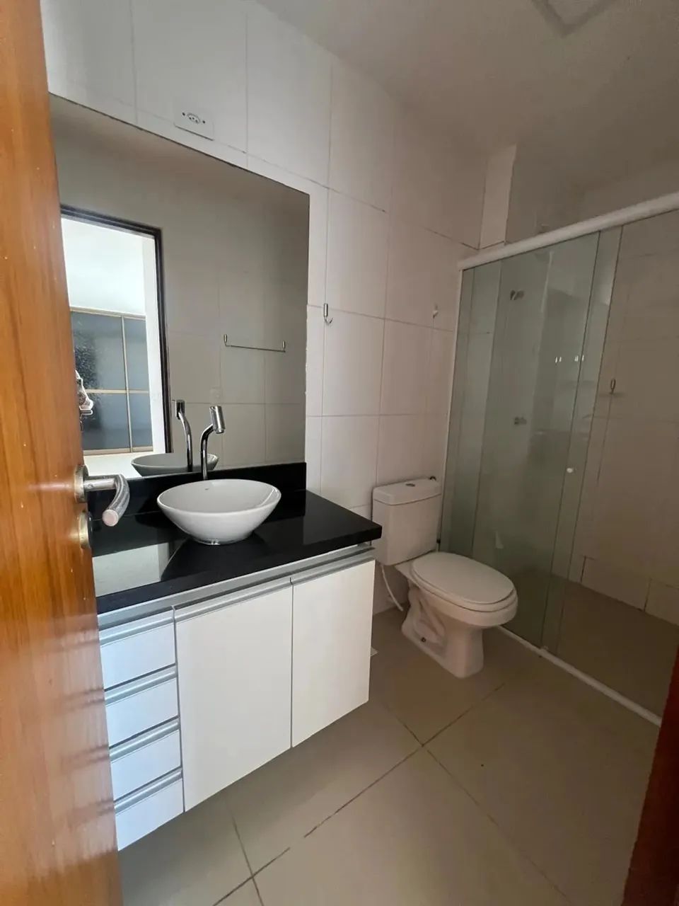 lindo apartamento para locação, no Bessa!