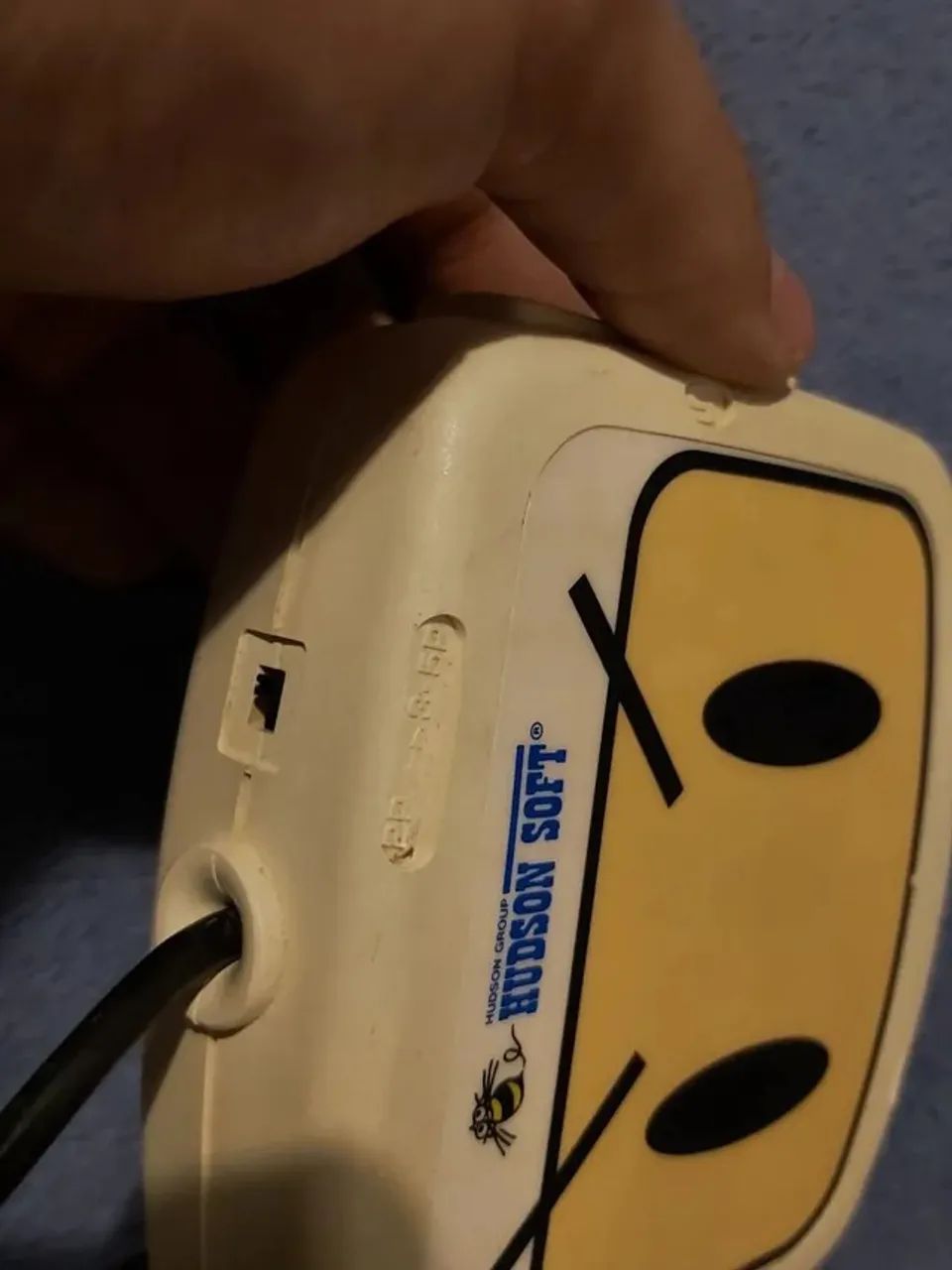 Multitap Super Nintendo - Bomberman - Foto 5