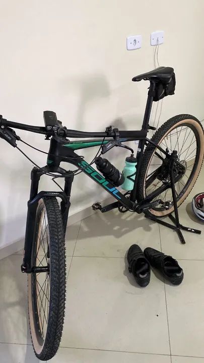 Bike da soul sl 529 - Foto 3