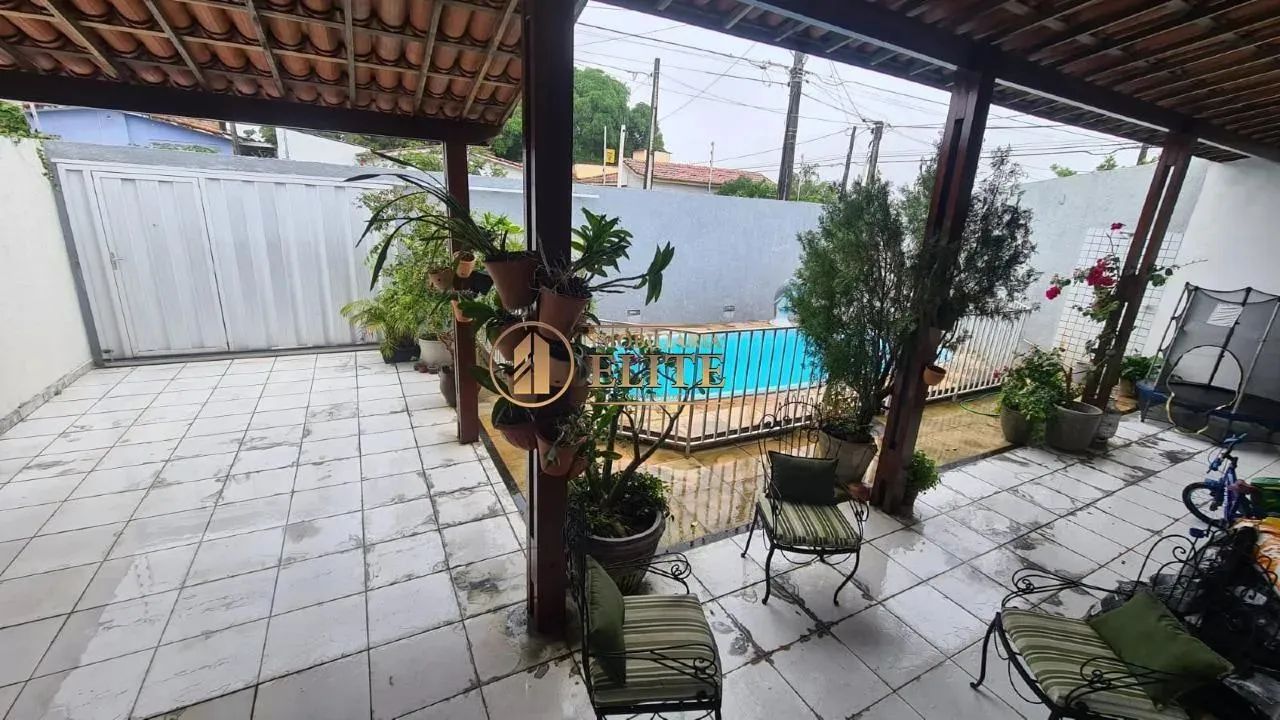 Sua Nova Casa dos Sonhos em Natal/RN - Espera por Você! - Foto 4