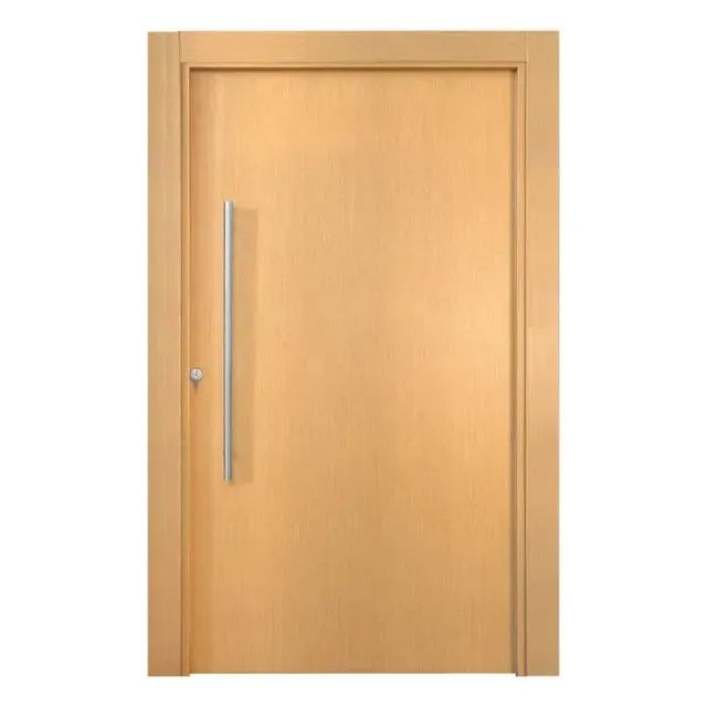 kit-porta-pivotante-preta-frizzatta  - Foto 6