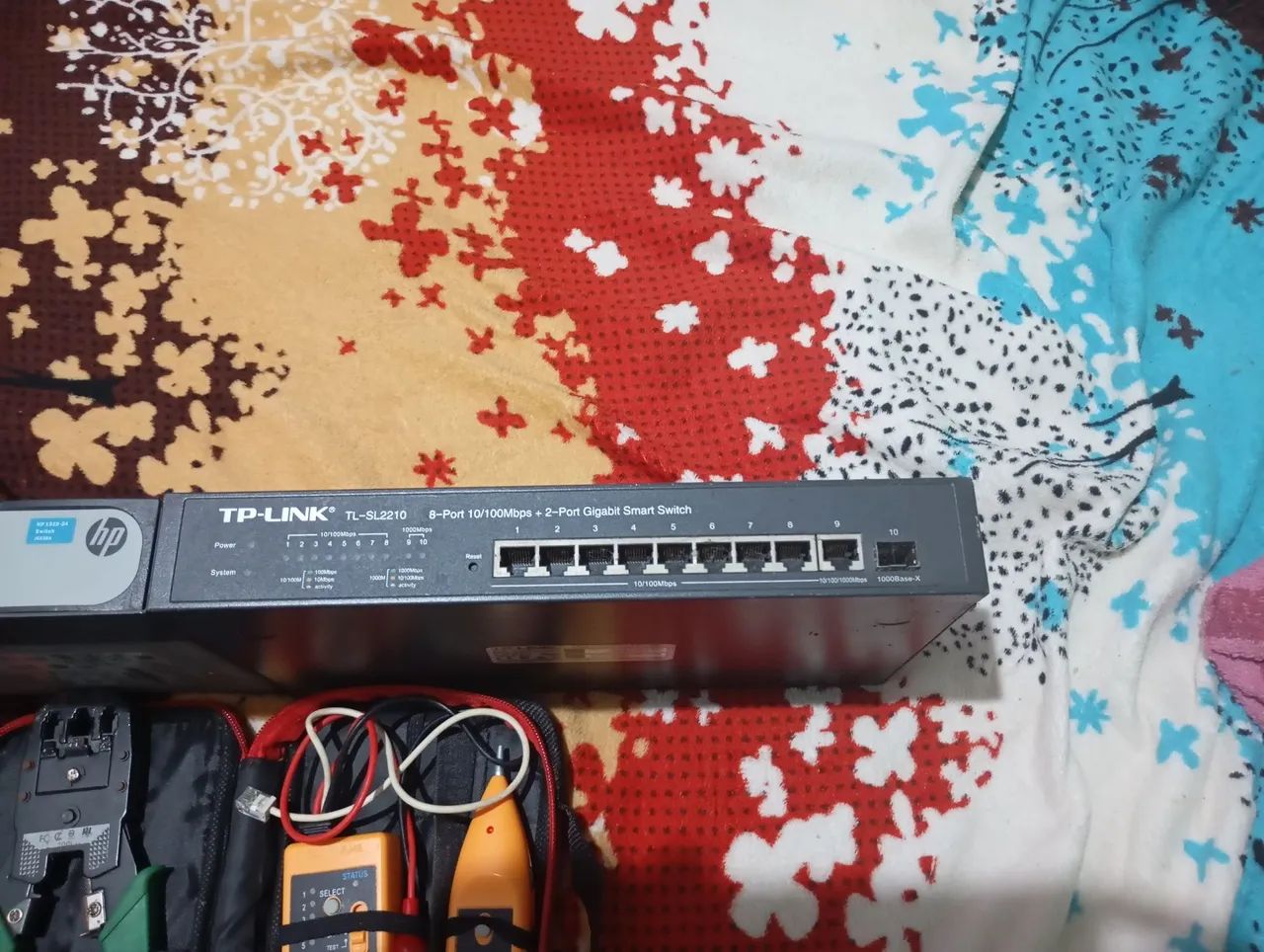 Vende-se material de internet  - Foto 4