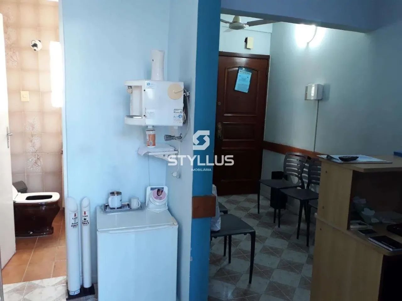 Méier | Sala - Foto 8