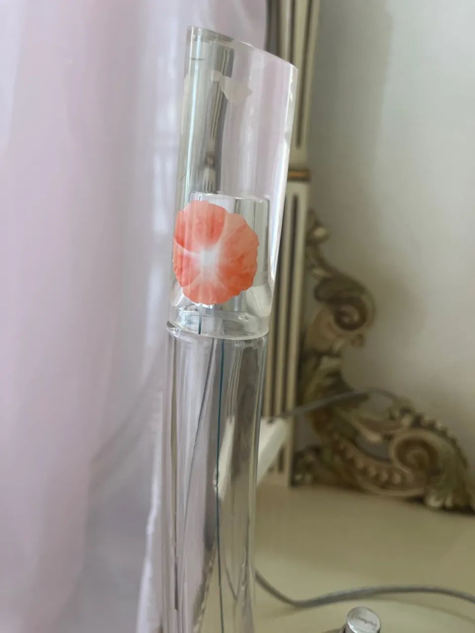 Perfume Feminino importados  - Foto 4