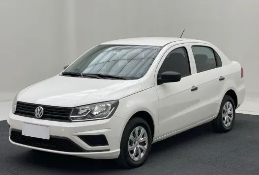 Locação de carro para motorista de aplicativo - KM LIVRE!!!