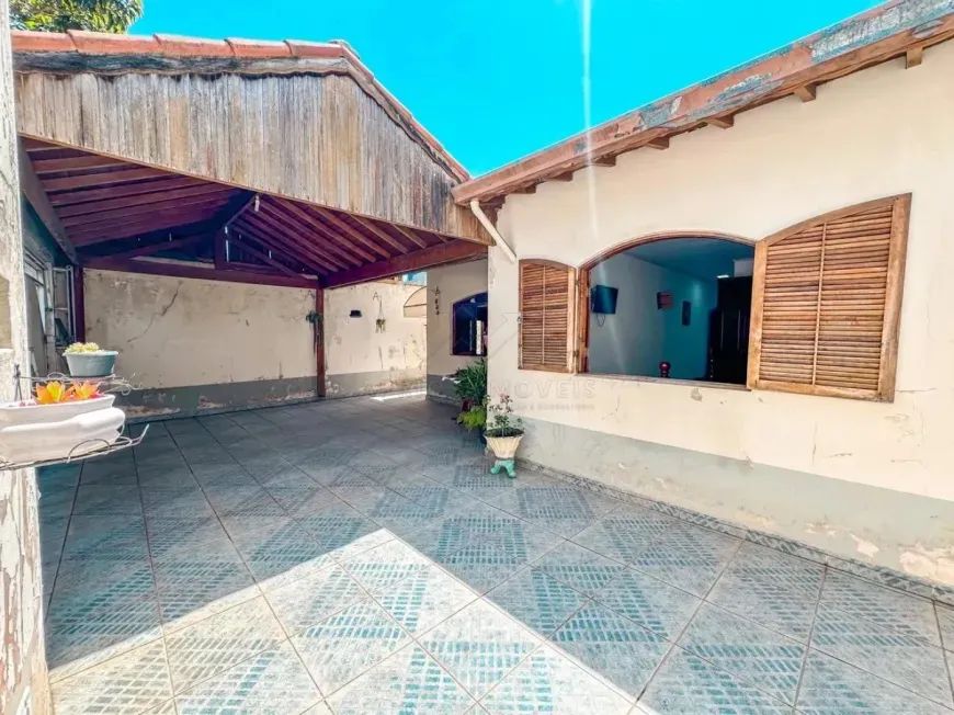 K| LINDA CASA NO COHATRAC - Foto 2
