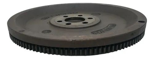 Cremalheira Volante Motor Vw Gol G5 1.0 2008 2009 2010 2011 - Foto 4