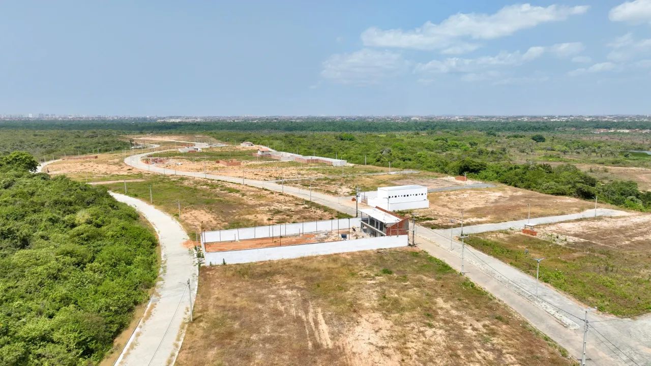 Invista ou More em Caucaia, Loteamento Jardins de Soure! - Foto 3