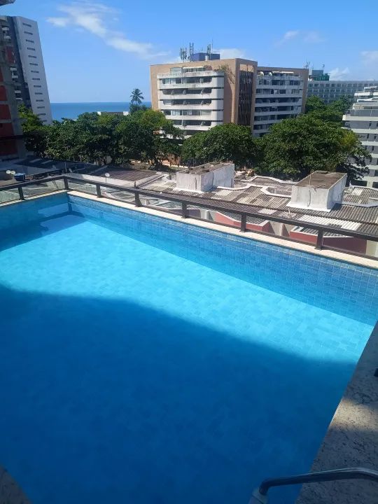 ALUGO 2/4 CARNAVAL - Foto 5