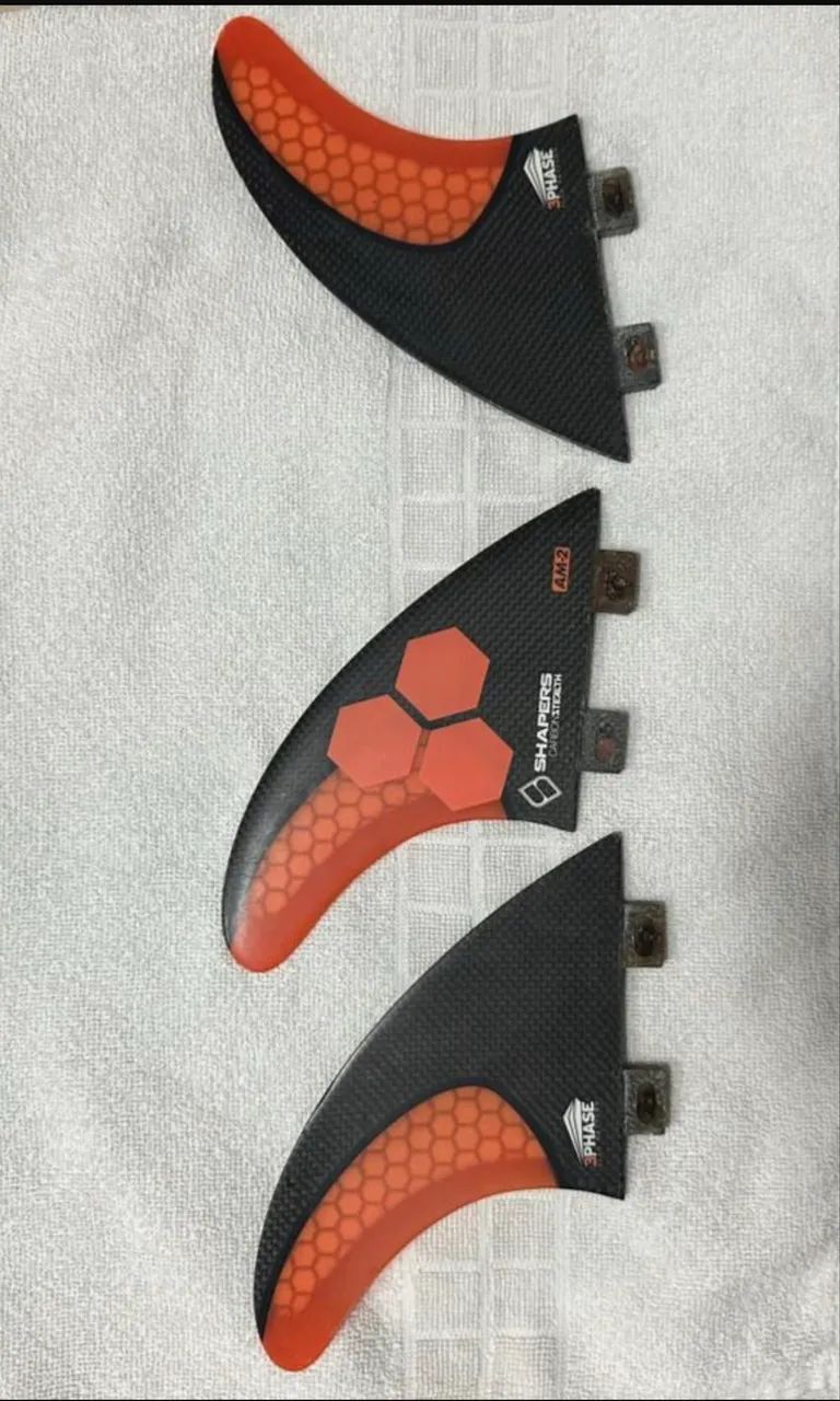 Quilhas fc1 Am2  - Foto 4