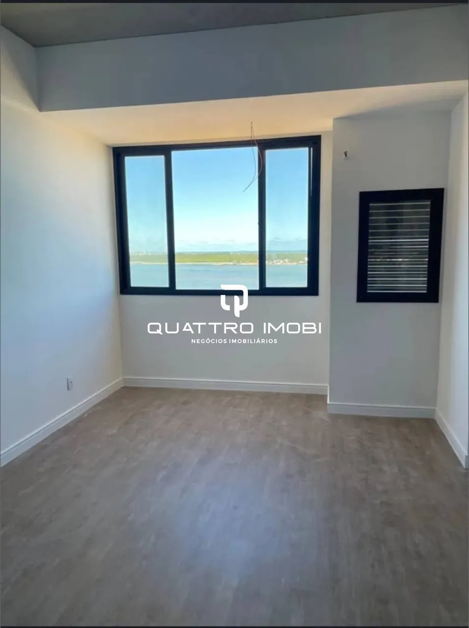 Studio No Smart Residence Na Coroa Do MeioDoris::1jK1xZ