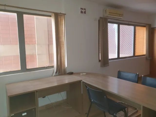 VENDE-SE SALA COMERCIAL MOBILIADA - Foto 9