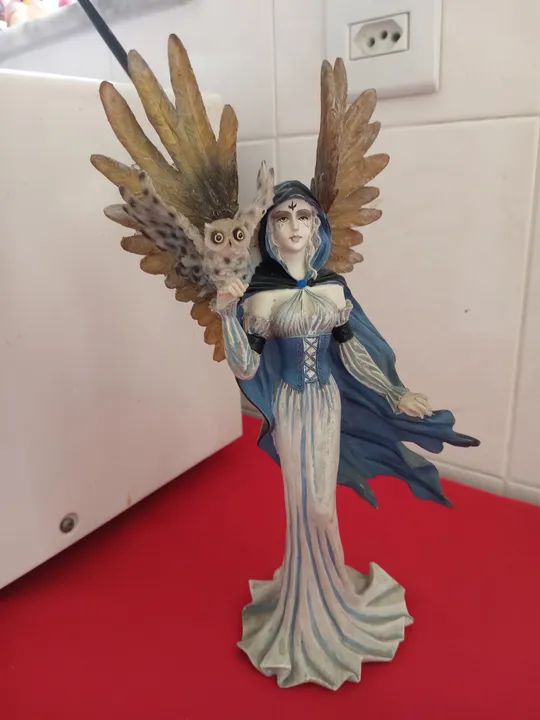 Decorações para casa - Foto 3