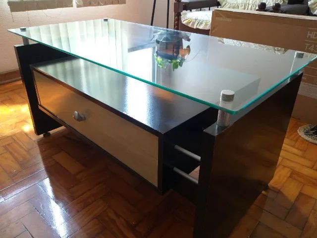 MESA DE SALA
