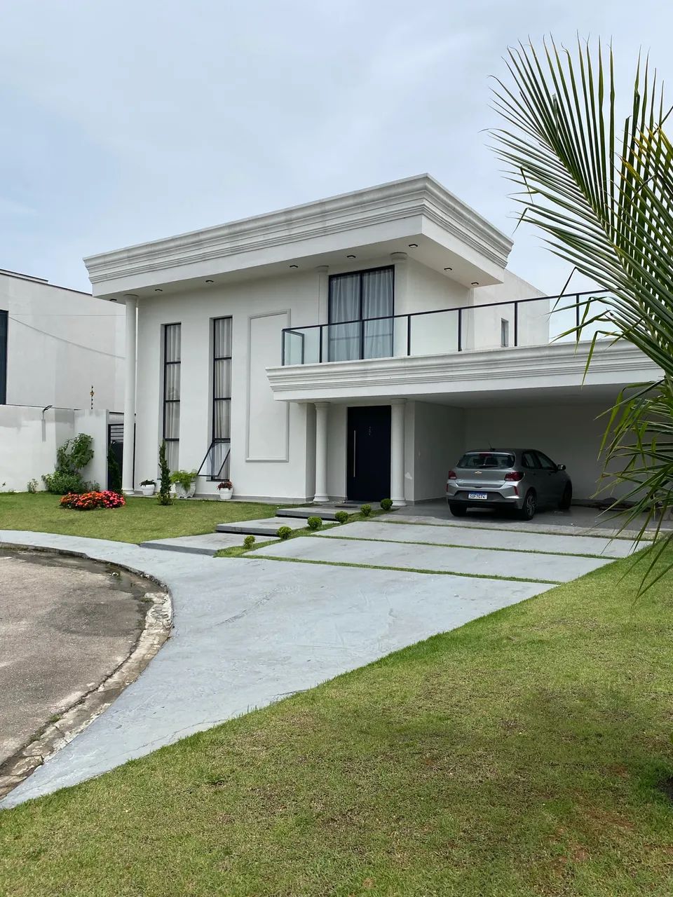 Foto - Caçapava - Condomínio Terras do Vale