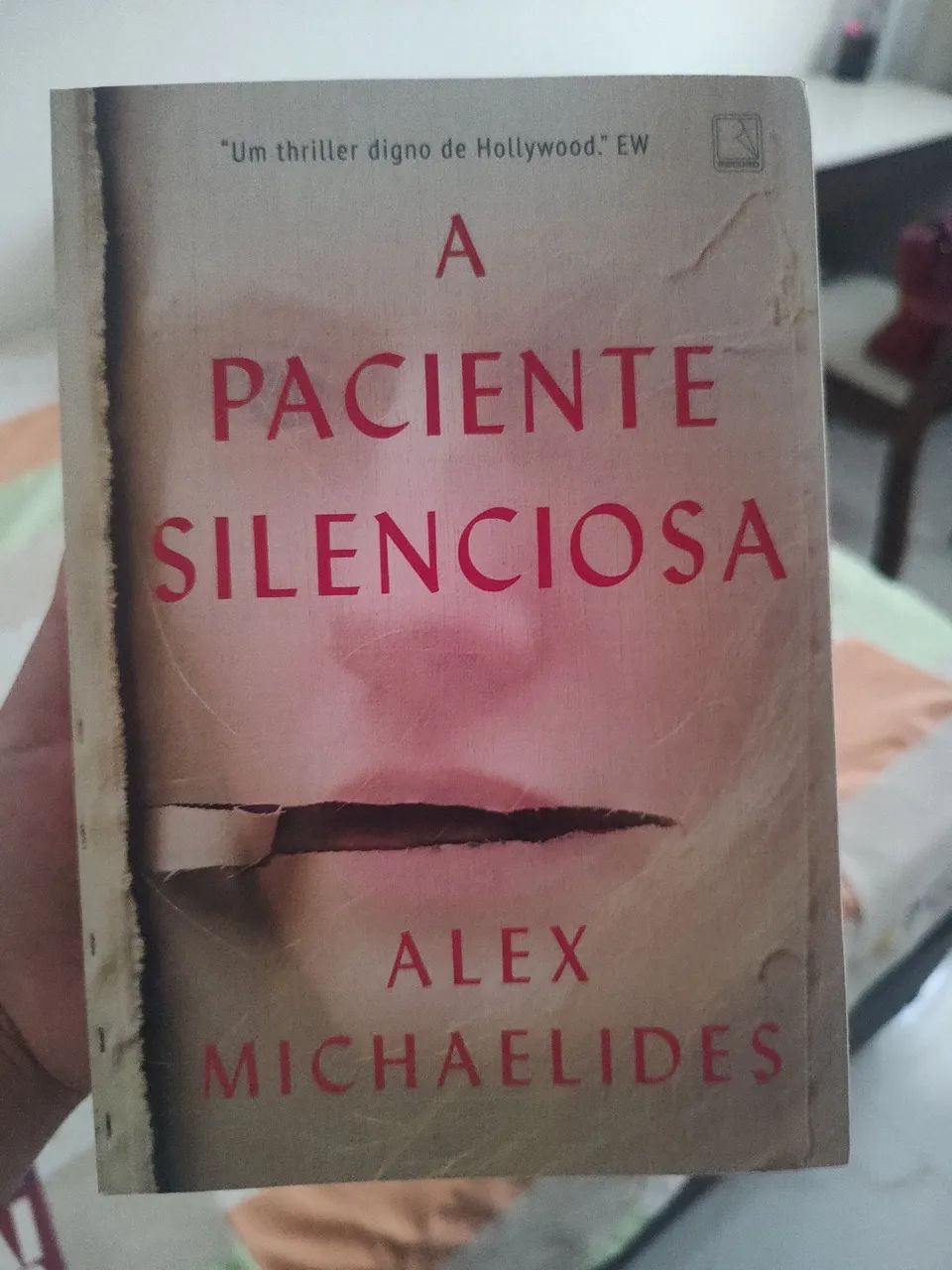 Livros em ótimo estado - Livros e revistas - Santa Cruz, Rio de