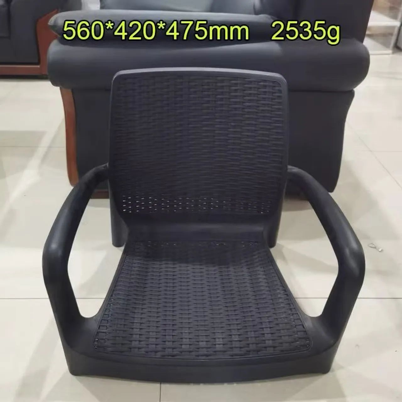 Moldes prontos e usados - oportunidade 