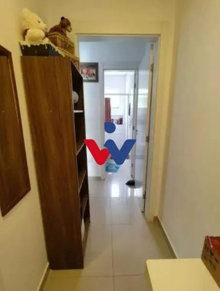 Sobrado com 3 dormitórios à venda,69.00 m , morretes, ITAPEMA - SC - Foto 3