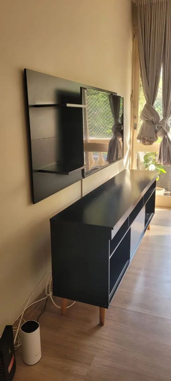 Painel de TV64962143850498121