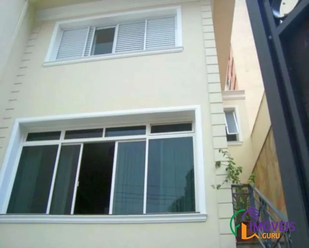 CASA ASSOBRADADA - PERDIZES - SP - Foto 2